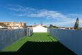 Reventa - Chalet - Torrevieja - Costa Blanca