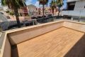 Reventa - Chalet - Torrevieja - Costa Blanca