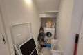 Reventa - Chalet - Torrevieja - Costa Blanca