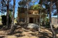 Reventa - Chalet - Torrevieja - Costa Blanca