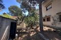 Reventa - Chalet - Torrevieja - Costa Blanca
