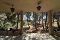 Reventa - Chalet - Torrevieja - Costa Blanca