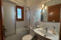 Reventa - Chalet - Torrevieja - Costa Blanca