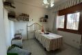 Reventa - Chalet - Torrevieja - Costa Blanca