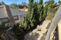 Reventa - Chalet - Torrevieja - Costa Blanca