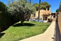 Reventa - Chalet - Torrevieja - Costa Blanca