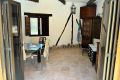 Reventa - Chalet - Torrevieja - Costa Blanca