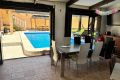 Reventa - Chalet - Torrevieja - Costa Blanca