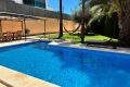 Reventa - Chalet - Torrevieja - Costa Blanca