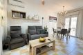 Reventa - Chalet - Torrevieja - Costa Blanca