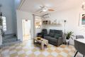 Reventa - Chalet - Torrevieja - Costa Blanca