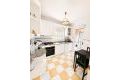 Reventa - Chalet - Torrevieja - Costa Blanca