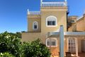 Reventa - Chalet - Torrevieja - Costa Blanca
