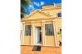 Reventa - Chalet - Torrevieja - Costa Blanca