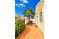 Reventa - Chalet - Torrevieja - Costa Blanca