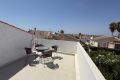 Reventa - Chalet - Torrevieja - Costa Blanca