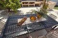 Reventa - Chalet - Torrevieja - Costa Blanca