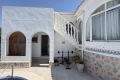 Reventa - Chalet - Torrevieja - Costa Blanca