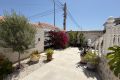 Reventa - Chalet - Torrevieja - Costa Blanca