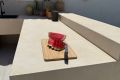 Reventa - Chalet - Torrevieja - Costa Blanca