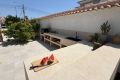 Reventa - Chalet - Torrevieja - Costa Blanca