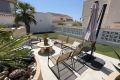 Reventa - Chalet - Torrevieja - Costa Blanca