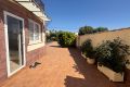 Reventa - Chalet - Torrevieja - Costa Blanca