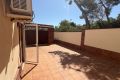 Reventa - Chalet - Torrevieja - Costa Blanca