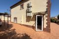 Reventa - Chalet - Torrevieja - Costa Blanca