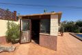 Reventa - Chalet - Torrevieja - Costa Blanca