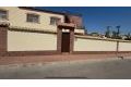 Reventa - Chalet - Torrevieja - Costa Blanca