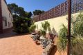 Reventa - Chalet - Torrevieja - Costa Blanca