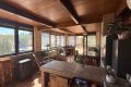Reventa - Chalet - Torrevieja - Costa Blanca
