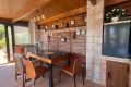 Reventa - Chalet - Torrevieja - Costa Blanca