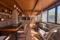 Reventa - Chalet - Torrevieja - Costa Blanca