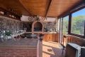 Reventa - Chalet - Torrevieja - Costa Blanca
