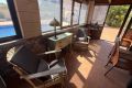 Reventa - Chalet - Torrevieja - Costa Blanca