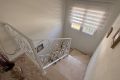 Reventa - Chalet - Torrevieja - Costa Blanca