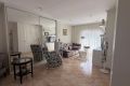 Reventa - Chalet - Torrevieja - Costa Blanca