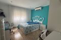 Reventa - Chalet - Torrevieja - Costa Blanca