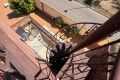 Reventa - Chalet - Torrevieja - Costa Blanca