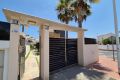 Reventa - Chalet - Torrevieja - Costa Blanca