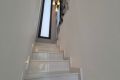 Reventa - Chalet - Torrevieja - Costa Blanca