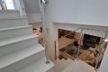 Reventa - Chalet - Torrevieja - Costa Blanca