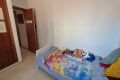 Reventa - Chalet - Torrevieja - Costa Blanca