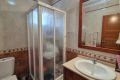Reventa - Chalet - Torrevieja - Costa Blanca
