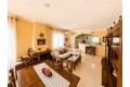 Reventa - Chalet - Torrevieja - Costa Blanca