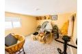 Reventa - Chalet - Torrevieja - Costa Blanca