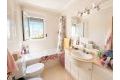 Reventa - Chalet - Torrevieja - Costa Blanca