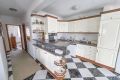 Reventa - Chalet - Torrevieja - Costa Blanca